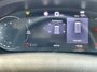 Odometer