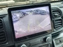 rear-camera-prep