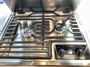 stove-oven