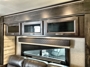 cabinet-2