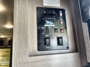 control-center