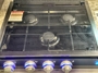 stove-oven