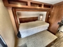 bedroom-1