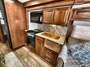cabinet-1