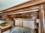cabinet-2