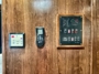 control-center