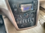 controls-1