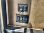 controls-2