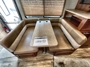 dinette