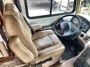driver-seat