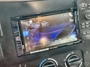 driving-entertainment-center