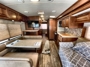 living-area-main-1