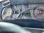 Odometer