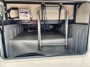 pass-through-storage