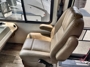 passenger-seat