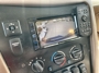 rear-camera-prep