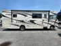 srp