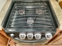 stove-oven