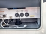 water-center-convenience-station