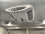 ac