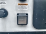 amp