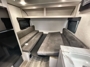 dinette