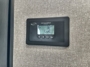 solar