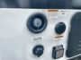 water-center-convenience-station