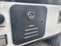 water-heater