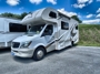 campside