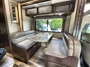dinette