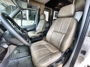 driver-seat