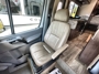 passenger-seat