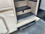 steps
