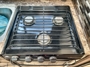 stove-oven