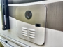 water-heater
