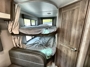 bunk-room