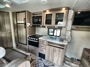 cabinet-1