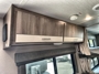 cabinet-2