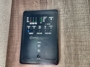 control-center