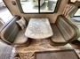 dinette
