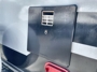 water-heater