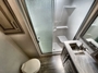 bathroom-1