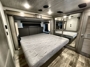 bedroom-1