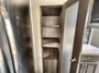 cabinet-2