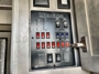 control-center