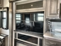 entertainment-center