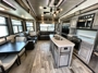 living-area-main-1
