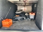 pass-through-storage