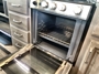 stove-oven-open